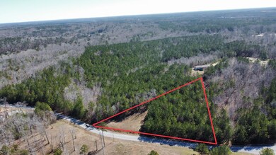Lot 10 Highland Shr Subdivision, Jasper, AL 35503 - photo 5