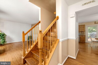 11 Fieldstone Ct, Stafford, VA 22554 - photo 6