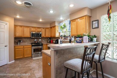 1012 Valley View Dr, Bloomfield, NM 87413 - photo 7