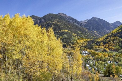 AspensWasatch