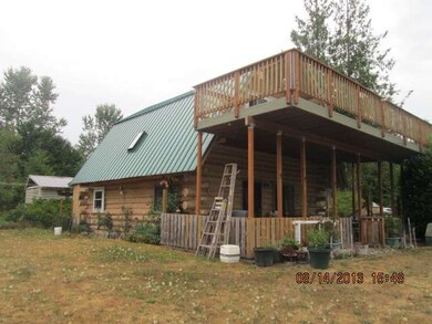 520 Whispering Cedars Ln, ChiMacUm, WA 98325 - photo 4