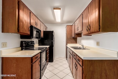 6635 E Golf Links Rd unit 1, Tucson, AZ 85730 - photo 5