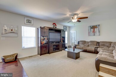 19 Braewood Dr, Stafford, VA 22556 - photo 4