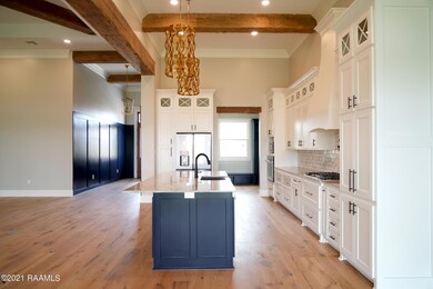 Kitchen3