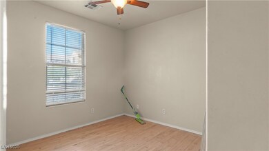 10918 Lampione St unit 1, Las Vegas, NV 89141 - photo 4