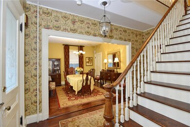 9 Everett St, Newport, RI 02840 - photo 7