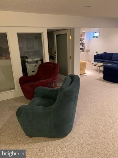 1803 Robin Dr, Hatfield, PA 19440 - photo 7