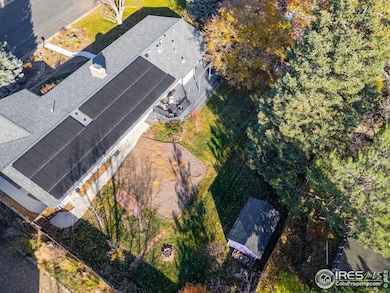7238 Mount Sherman Rd, Longmont, CO 80503 - photo 5