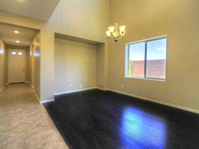 004_Dinning Room