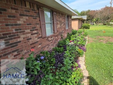 158 Sequoia Cir, Hinesville, GA 31313 - photo 3