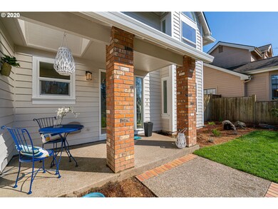 2945 Sarah Ln, Eugene, OR 97408 - photo 3