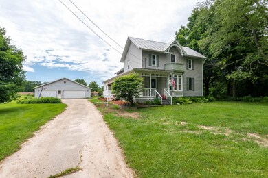 6125 100th St ext-1