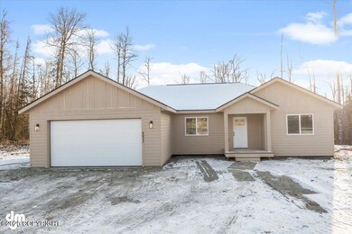 03-FRONT EXTERIOR_WAHL_IMG_1