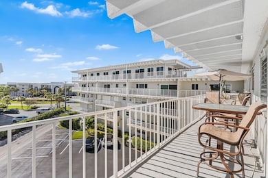 South Palm Residence unit 405, Palm Beach, FL 33480 - photo 6