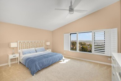 4648 Telescope Ave, Carlsbad, CA 92008 - photo 6