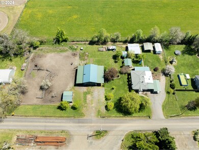 215 Northside Rd, Sutherlin, OR 97479 - photo 6