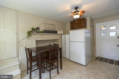 45 N Fayette St, Mercersburg, PA 17236 - photo 6