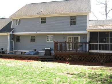 3 Magnolia Cir, Greenville, RI 02828 - photo 6