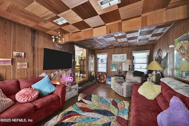 7632 Lueders Ave, Jacksonville, FL 32208 - photo 5