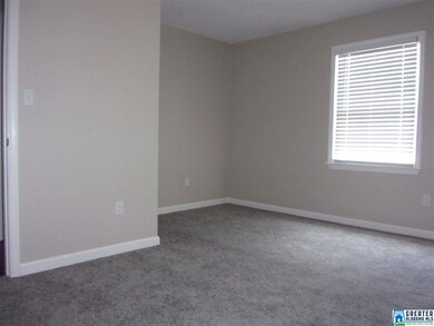 2217 Carraway St, Birmingham, AL 35235 - photo 3