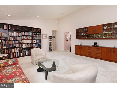 408 Chanticleer, Cherry Hill, NJ 08003 - photo 4