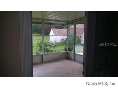 20851 SW Audubon Ave, Dunnellon, FL 34431 - photo 4