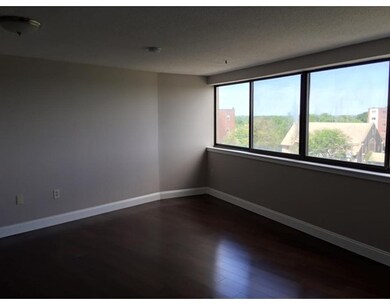 1 Adams St unit 507, Quincy, MA 02169 - photo 2