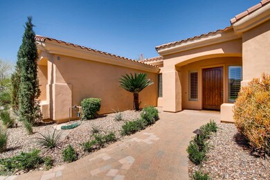 3540 E Menlo Cir Mesa AZ 85213-large-004