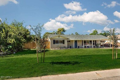 6710 N 15th st-36