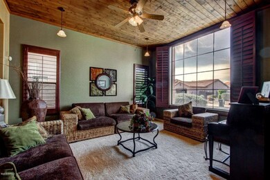 40225 N Hickok Trail, Phoenix, AZ 85086 - photo 2