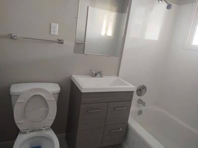 4427 Allen Dr, Columbus, OH 43213 - photo 4