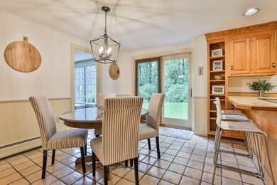 5 Rolling Ridge Rd, Andover, MA 01810 - photo 5