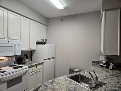 111 Center St unit 140, Lake Geneva, WI 53147 - photo 2