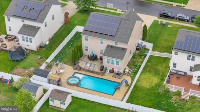 263 Staggerbush Rd, Williamstown, NJ 08094 - photo 3