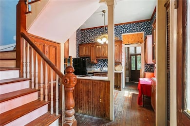 2537 N Rampart St, New Orleans, LA 70117 - photo 5