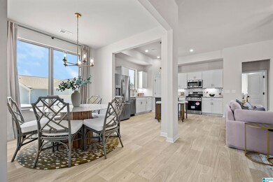 5216 Simms Ridge, Pelham, AL 35124 - photo 3