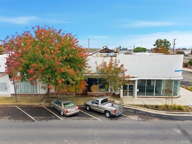 203 E 7th St, Hanford, CA 93230 - photo 4