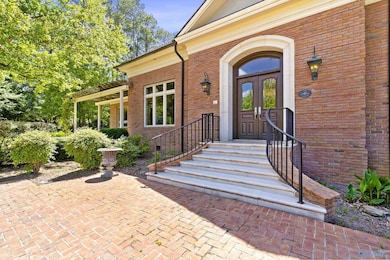 7465 Alabama 9, Centre, AL 35960 - photo 3