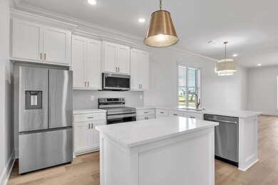 96 Breezeway Cove, Columbus, MS 39701 - photo 5