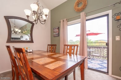 5 Augusta Dr, Vernon, NJ 07462 - photo 5