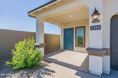 4-web-or-mls-Stanton-HD-4