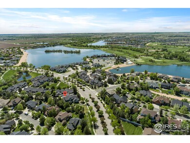 246 Rock Bridge Ln unit 3, Windsor, CO 80550 - photo 3