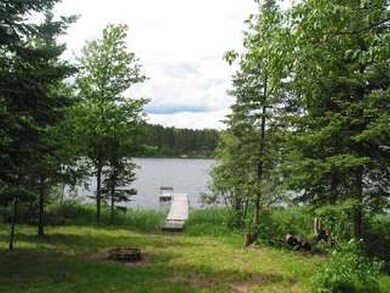 w 8656 Silver Birch Rd, Tomahawk, WI 54487 - photo 7