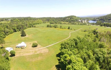 494 Vt Route 15, West Danville, VT 05873 - photo 2