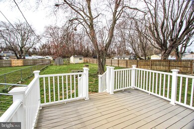 241 Sycamore Rd, Elkton, MD 21921 - photo 6