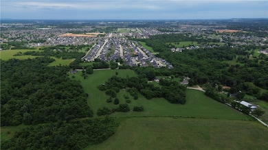 671 Sands Rd, Cave Springs, AR 72718 - photo 6