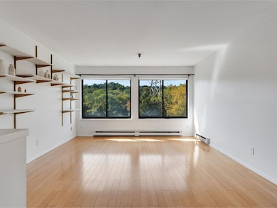 100 W Canal St unit 6, Winooski, VT 05404 - photo 6