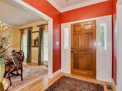 4789 Long Ln, Evans, GA 30809 - photo 4