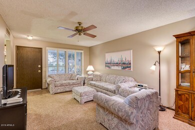 17210 N Pinion Ln, Sun City, AZ 85373 - photo 5