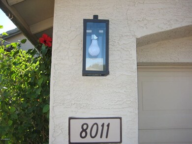 Address Verify